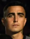 Jerónimo Pourtau - CA Temperley futbolcusu