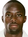 Jerry-Christian Tchuisse - Spieler von Kariyer sonu