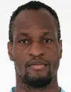 Jerry Mbakogu - Sanremese Calcio futbolcusu