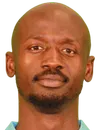 Jerry Prempeh - Swift Hesperange futbolcusu