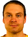 Jerry Voutilainen - Kuopion Palloseura futbolcusu