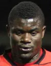 Jerson Monteiro - Karriereende player
