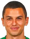 Jerzy Tomal player profile photo