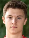 Jesco Köhler - Blumenthaler SV futbolcusu