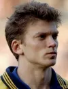 Jesper Blomqvist futbolcu profil fotoğrafı
