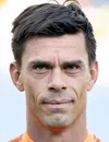 Jesper Hansen - Aarhus GF futbolcusu