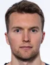 Jesper Isaksen - jugador del Kristiansund BK