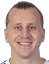 Jesper Jonasson Westermark - Halmstads BK futbolcusu