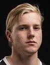 Jesper Karlsson futbolcu profil fotoğrafı