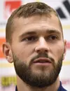 Jesper Karlström - Udinese Calcio futbolcusu