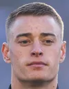 Jesper Löfgren - giocatore del FC Luzern