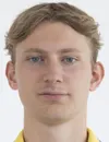 Jesper Myklebust - Levanger FK futbolcusu