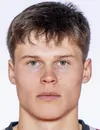 Jesper Robertsen - IL Hødd futbolcusu