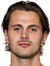 Jesper Taaje - Strømsgodset IF futbolcusu