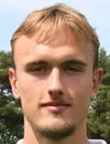 Jesper Tolinsson - Lommel SK futbolcusu