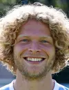 Jesper Verlaat - TSV 1860 München futbolcusu