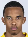 Jesse Bal - ADO Den Haag futbolcusu