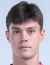 Jesse Curran - Ratchaburi FC futbolcusu