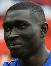 Jesse Debrah - FC Bromley futbolcusu