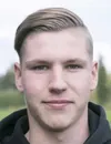 Jesse Huhtala futbolcu profil fotoğrafı