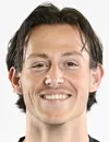 Jesse Kieboom - jugador del FC Wezel Sport