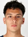 Jesse Maldonado - FC Arizona futbolcusu
