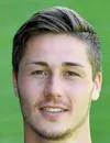 Jesse Schuurman - giocatore del VV IJsselmeervogels