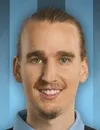 Jesse Weißenfels futbolcu profil fotoğrafı