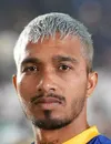 Jessel Carneiro futbolcu profil fotoğrafı