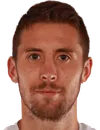 Jessy Benet - Grenoble Foot 38 futbolcusu