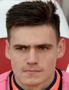 Jessy Deminguet - FC Metz futbolcusu