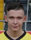 Jessy Hendrikx - Turkse Rangers futbolcusu