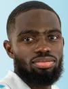 Jessy Rotsen - US Le Pays du Valois futbolcusu