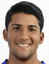 Jesus Araujo - Academia Puerto Cabello B futbolcusu