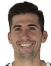 Jesús Areso - Athletic Bilbao futbolcusu