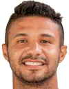 Jesús Arrieta - jogador do Vereinslos