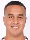Jesús Barco futbolcu profil fotoğrafı