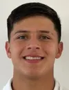 Jesus Barrios futbolcu profil fotoğrafı