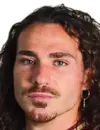 Jesús Cambil - CD Unión Malacitano futbolcusu