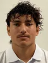 Jesús Castellano - Anzoátegui FC player