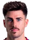 Jesús del Amo - Real Jaén futbolcusu