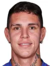 Jesús Díaz - Zaglebie Lubin futbolcusu