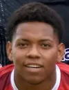 Jesús Díaz - Independiente Yumbo futbolcusu
