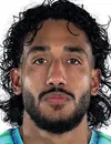 Jesús Ferreira - giocatore del Seattle Sounders FC