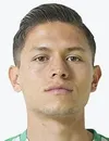 Jesús Godínez futbolcu profil fotoğrafı