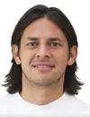 Jesús Gómez futbolcu profil fotoğrafı