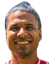 Jesús Hernández - Envigado FC futbolcusu
