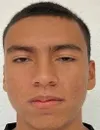 Jesús Hernández - CD Tapatío futbolcusu