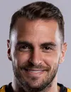 Jesús Imaz - Jagiellonia Bialystok futbolcusu