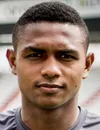 Jesús Marimón futbolcu profil fotoğrafı